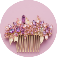 Hair Accessories