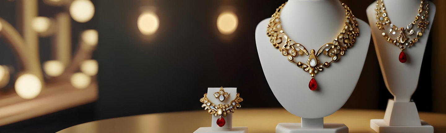 Jewelry Pieces Worth Investing In