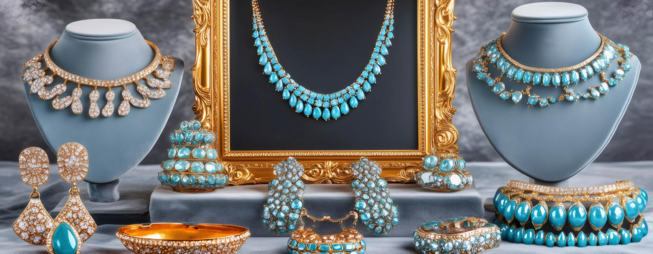 Minimalist vs. Statement Jewelry