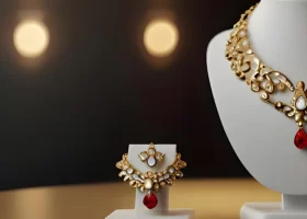 Jewelry Pieces Worth Investing In