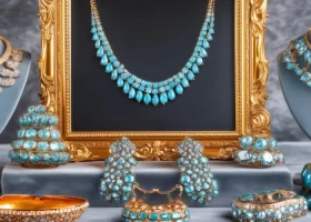 Minimalist vs. Statement Jewelry